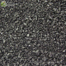 Carvão ativado granular 8x30